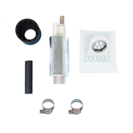 Us Motor Works ELEC FUEL PUMP USEP2061